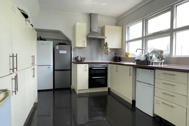 1 bed house, Harborne Lane, Selly Park, Birmingham, B296SS - Image 10